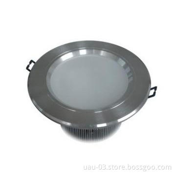 240V Led Downlights